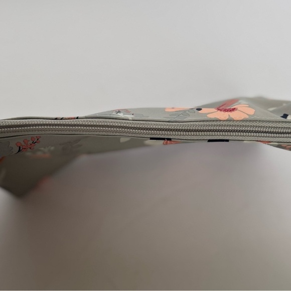 Jujube Classic - Be Quick wallflower clutch - Picture 4 of 11